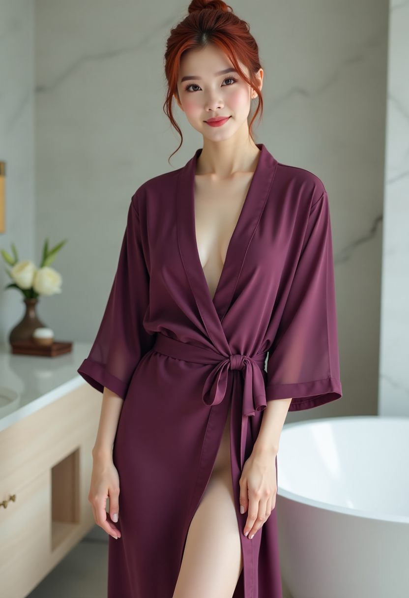 风起南洋
