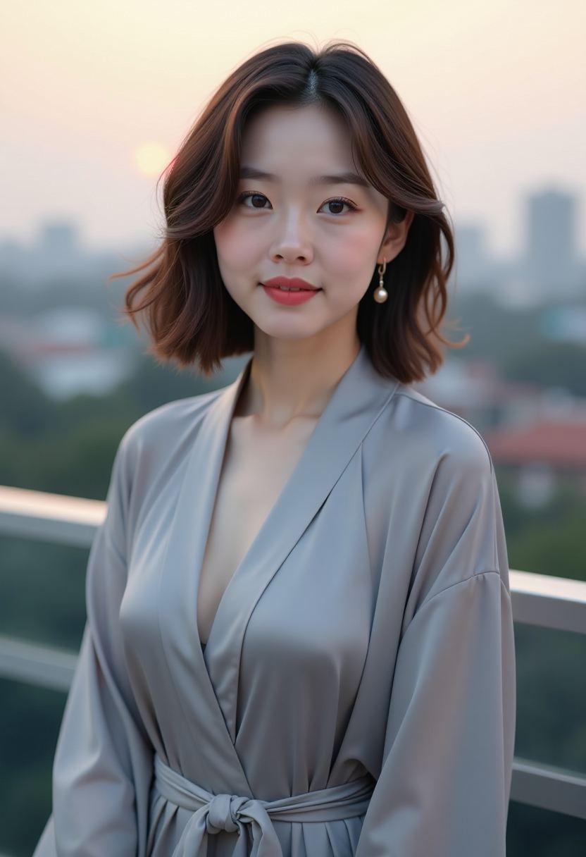 星际漫游者