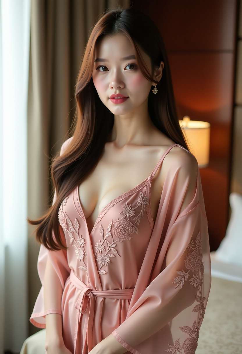 无声之证